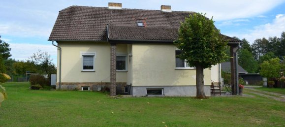 7غرفة منزل في Brandenburg, Germany رقم 75879 4