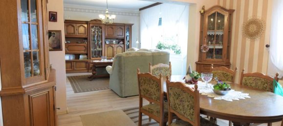 7غرفة منزل في Brandenburg, Germany رقم 75879 13