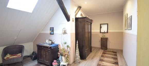 7غرفة منزل في Brandenburg, Germany رقم 75879 15