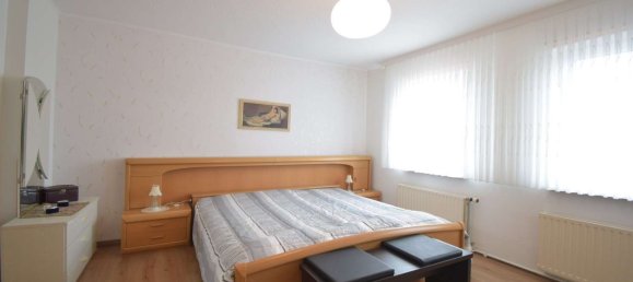 7غرفة منزل في Brandenburg, Germany رقم 75879 19