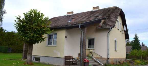 7غرفة منزل في Brandenburg, Germany رقم 75879 2