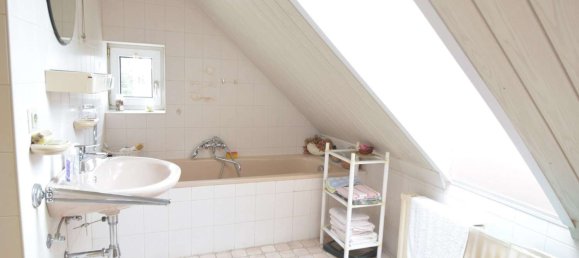 7غرفة منزل في Brandenburg, Germany رقم 75879 16