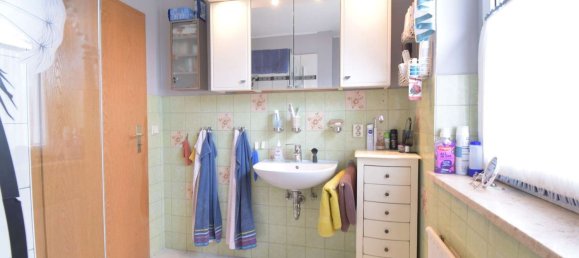 7غرفة منزل في Brandenburg, Germany رقم 75879 9