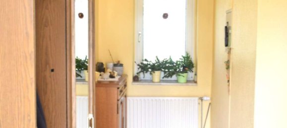 7غرفة منزل في Brandenburg, Germany رقم 75879 8