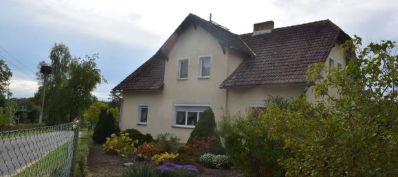 7غرفة منزل في Brandenburg, Germany رقم 75879 5