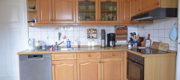 7غرفة منزل في Brandenburg, Germany رقم 75879 11