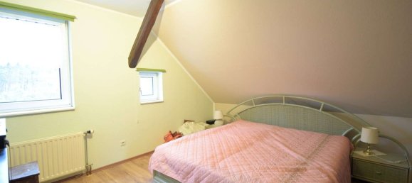 7غرفة منزل في Brandenburg, Germany رقم 75879 17