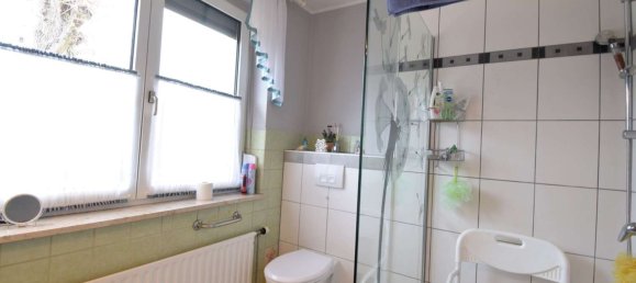 7غرفة منزل في Brandenburg, Germany رقم 75879 10