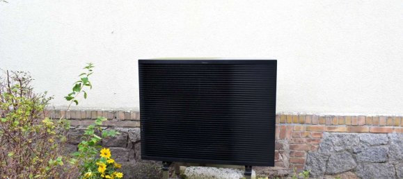 7غرفة منزل في Brandenburg, Germany رقم 75879 20