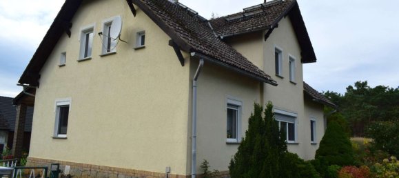 7غرفة منزل في Brandenburg, Germany رقم 75879 3