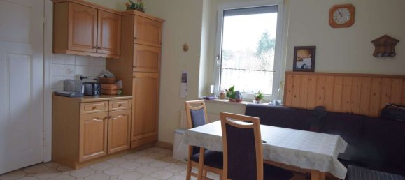 7غرفة منزل في Brandenburg, Germany رقم 75879 12