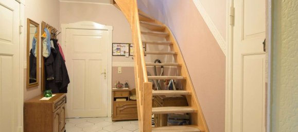 7غرفة منزل في Brandenburg, Germany رقم 75879 14