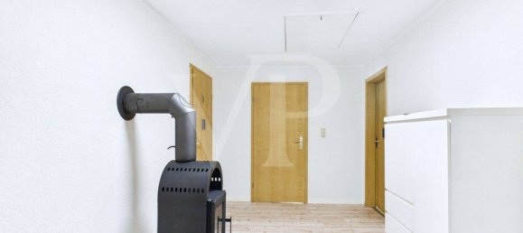 6 chambres Maison à Aurich, Germany No. 346238 12