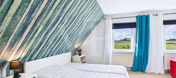 6 chambres Maison à Aurich, Germany No. 346238 20