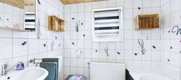 6 chambres Maison à Aurich, Germany No. 346238 18