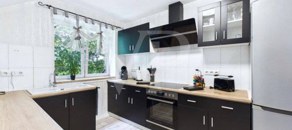 6 chambres Maison à Aurich, Germany No. 346238 14