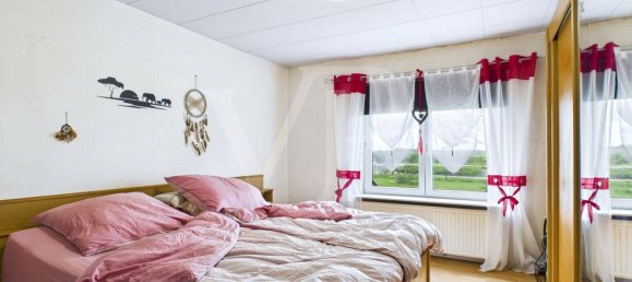 6 chambres Maison à Aurich, Germany No. 346238 6