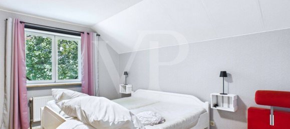 6 chambres Maison à Aurich, Germany No. 346238 17