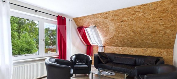 6 chambres Maison à Aurich, Germany No. 346238 16