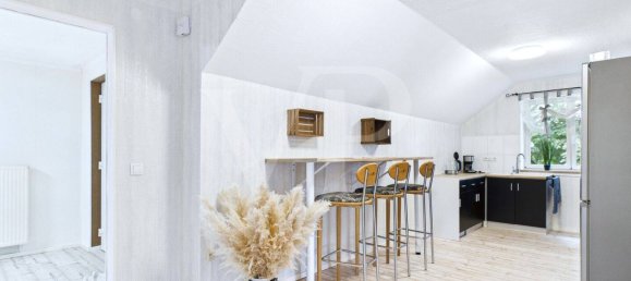 6 chambres Maison à Aurich, Germany No. 346238 13