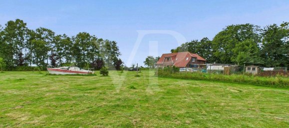 6 chambres Maison à Aurich, Germany No. 346238 4