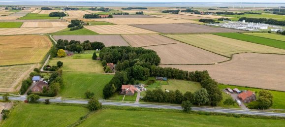 6 chambres Maison à Aurich, Germany No. 346238 2