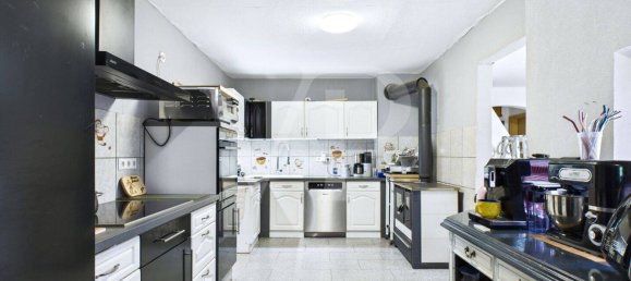 6 chambres Maison à Aurich, Germany No. 346238 8