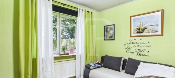 6 chambres Maison à Aurich, Germany No. 346238 10