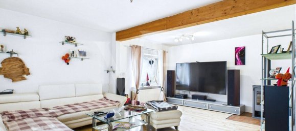 6 chambres Maison à Aurich, Germany No. 346238 11