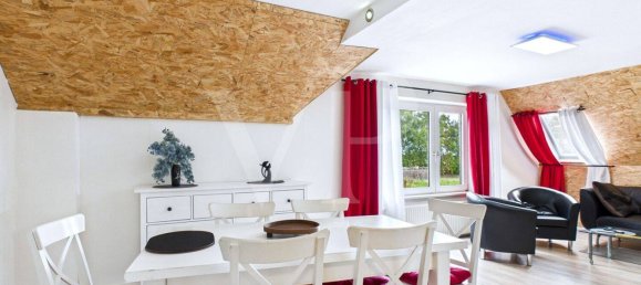 6 chambres Maison à Aurich, Germany No. 346238 15