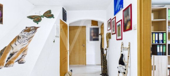 6 chambres Maison à Aurich, Germany No. 346238 5