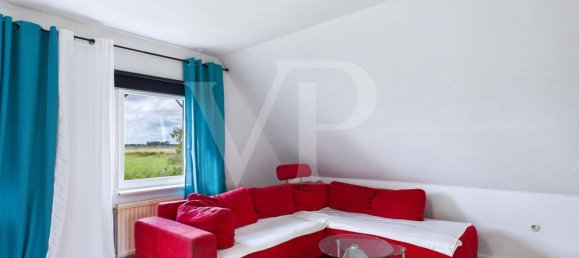 6 chambres Maison à Aurich, Germany No. 346238 19