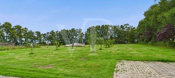 6 chambres Maison à Aurich, Germany No. 346238 3