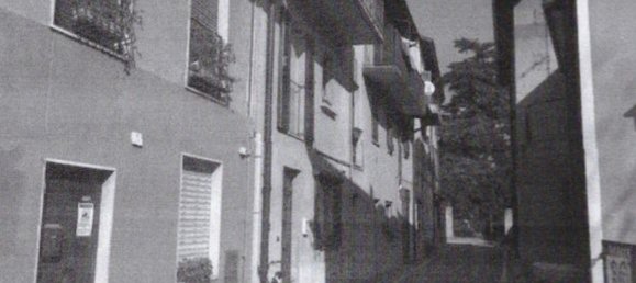 Apartamento de 3 divisões em Cassano d'Adda, Italy N.º 6372 2