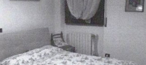 Apartamento de 3 divisões em Cassano d'Adda, Italy N.º 6372 10