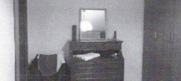 Apartamento de 3 divisões em Cassano d'Adda, Italy N.º 6372 11