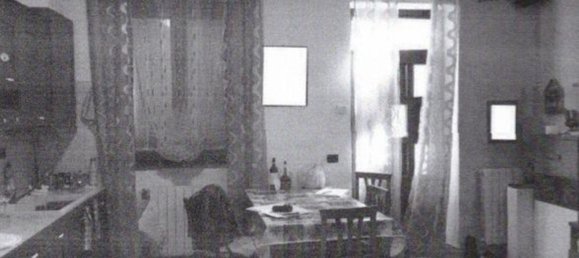 Apartamento de 3 divisões em Cassano d'Adda, Italy N.º 6372 8