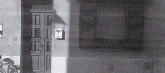 Apartamento de 3 divisões em Cassano d'Adda, Italy N.º 6372 3