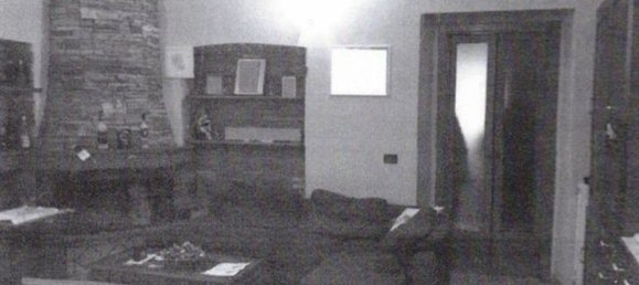 Apartamento de 3 divisões em Cassano d'Adda, Italy N.º 6372 9