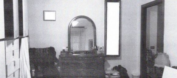 Apartamento de 3 divisões em Cassano d'Adda, Italy N.º 6372 6