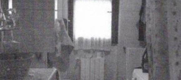 Apartamento de 3 divisões em Cassano d'Adda, Italy N.º 6372 5