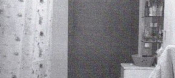 Apartamento de 3 divisões em Cassano d'Adda, Italy N.º 6372 4