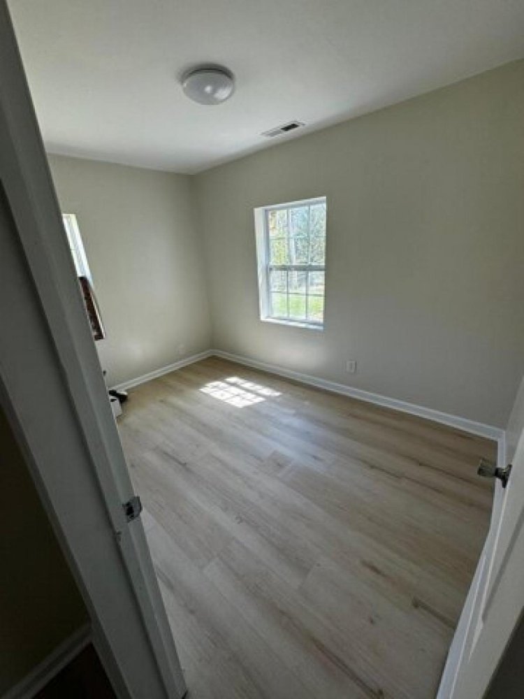 3 Schlafzimmer Haus in Chatsworth, USA, Nr. 397099