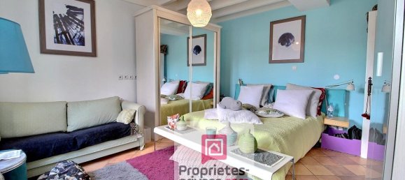 4 bedrooms Townhouse in Ferrieres-en-Gatinais, France No. 326876 6