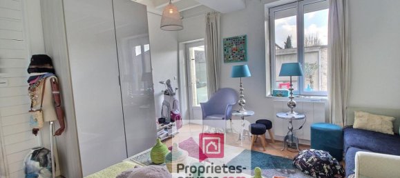 4 bedrooms Townhouse in Ferrieres-en-Gatinais, France No. 326876 7