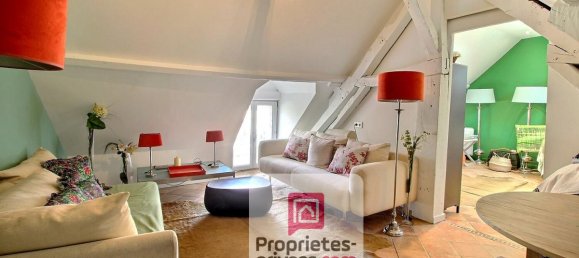 4 bedrooms Townhouse in Ferrieres-en-Gatinais, France No. 326876 11