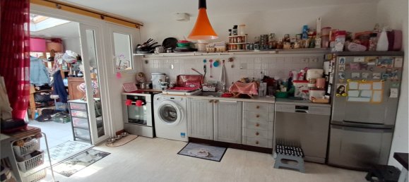 2 bedrooms Townhouse in Pas-de-Calais, France No. 303697 7