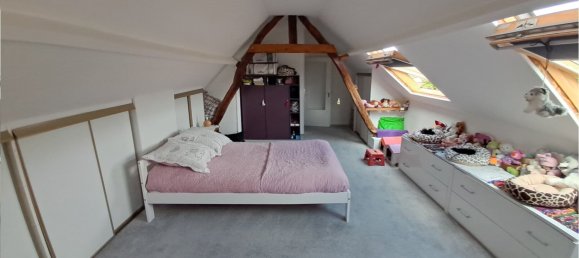 2 bedrooms Townhouse in Pas-de-Calais, France No. 303697 11