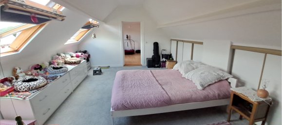 2 bedrooms Townhouse in Pas-de-Calais, France No. 303697 10