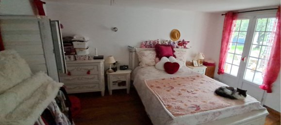 2 bedrooms Townhouse in Pas-de-Calais, France No. 303697 8